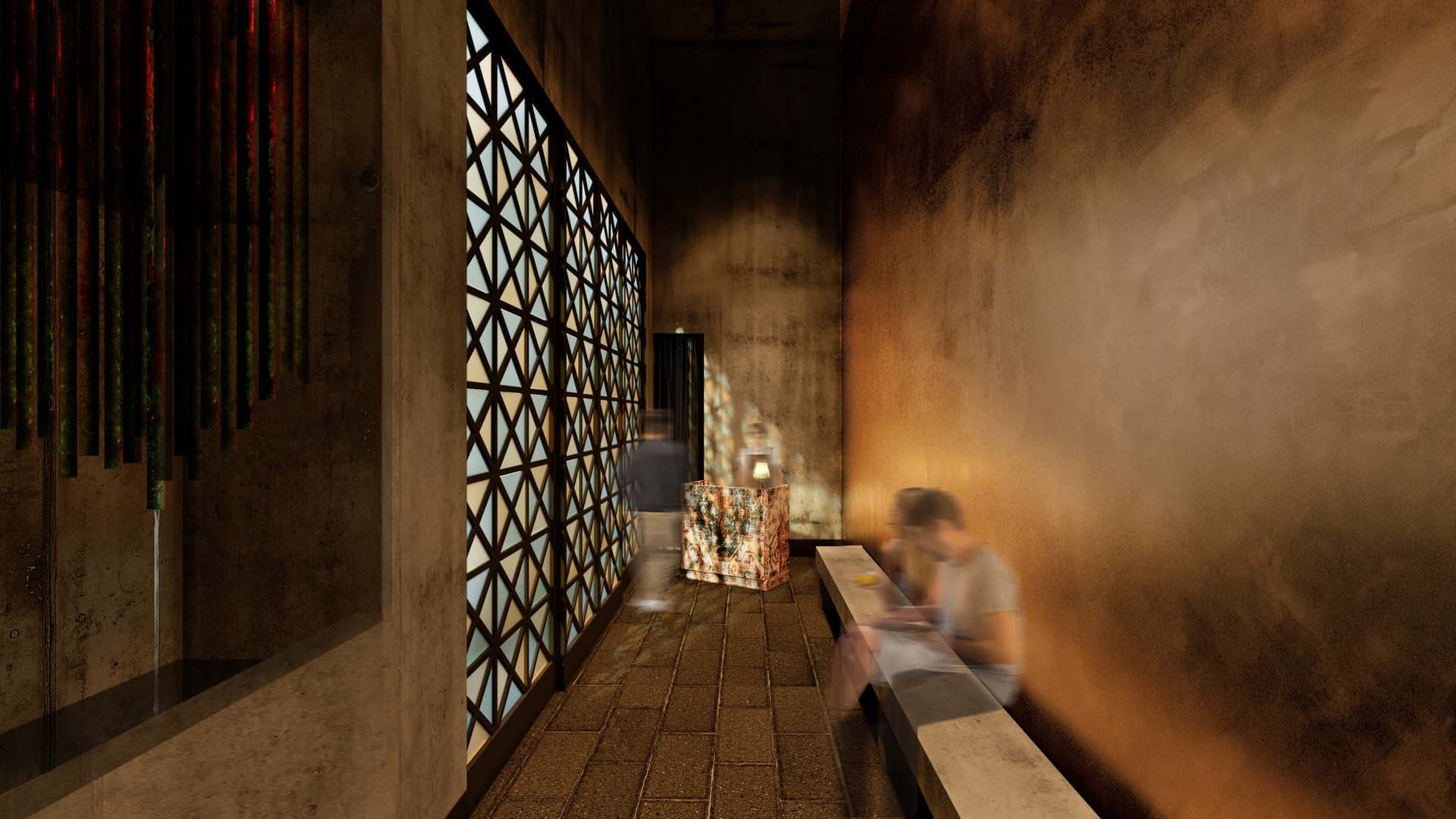 Raga perspective 3