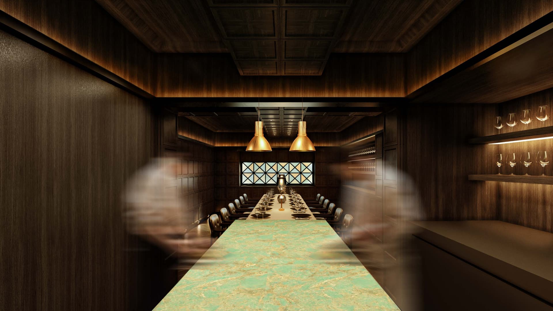 Raga Perspective 12